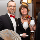 23_ Regenbogenball _54 von 129_.jpg