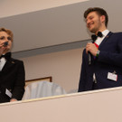 23_ Regenbogenball _57 von 129_.jpg