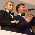 23_ Regenbogenball _58 von 129_.jpg