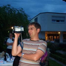 571985.jpg