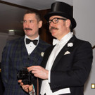 23_ Regenbogenball _64 von 129_.jpg