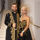 23_ Regenbogenball _65 von 129_.jpg