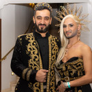 23_ Regenbogenball _66 von 129_.jpg