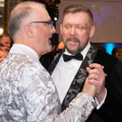 23_ Regenbogenball _72 von 129_.jpg