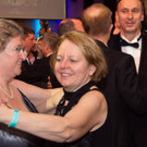 23_ Regenbogenball _74 von 129_.jpg