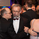 23_ Regenbogenball _75 von 129_.jpg