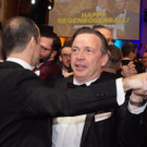 23_ Regenbogenball _77 von 129_.jpg