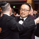 23_ Regenbogenball _78 von 129_.jpg