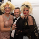 23_ Regenbogenball _80 von 129_.jpg