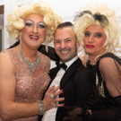 23_ Regenbogenball _81 von 129_.jpg
