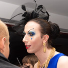 23_ Regenbogenball _85 von 129_.jpg