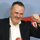 ABD0226-20200126.jpg