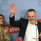ABD0225-20200126.jpg