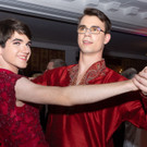 23_ Regenbogenball _90 von 129_.jpg