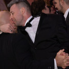 23_ Regenbogenball _91 von 129_.jpg
