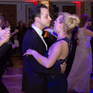 23_ Regenbogenball _92 von 129_.jpg