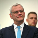 ABD0222-20200126.jpg