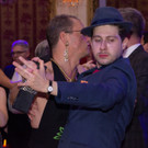 23_ Regenbogenball _93 von 129_.jpg