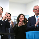 ABD0221-20200126.jpg
