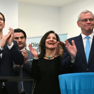 ABD0220-20200126.jpg
