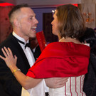 23_ Regenbogenball _95 von 129_.jpg