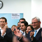 ABD0219-20200126.jpg