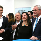 ABD0218-20200126.jpg