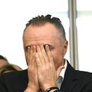 ABD0216-20200126.jpg