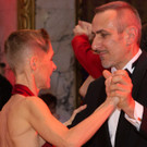 23_ Regenbogenball _97 von 129_.jpg