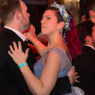 23_ Regenbogenball _98 von 129_.jpg