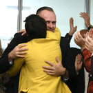ABD0217-20200126.jpg