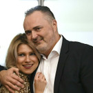 ABD0213-20200126.jpg
