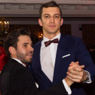 23_ Regenbogenball _100 von 129_.jpg