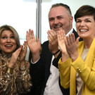 ABD0214-20200126.jpg