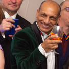 23_ Regenbogenball _101 von 129_.jpg