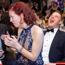 23_ Regenbogenball _102 von 129_.jpg