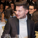 23_ Regenbogenball _103 von 129_.jpg