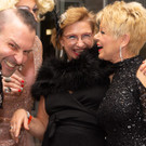 23_ Regenbogenball _104 von 129_.jpg
