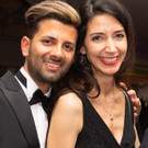 23_ Regenbogenball _106 von 129_.jpg
