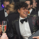 23_ Regenbogenball _107 von 129_.jpg