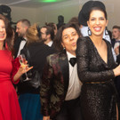 23_ Regenbogenball _108 von 129_.jpg