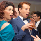 23_ Regenbogenball _109 von 129_.jpg