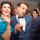23_ Regenbogenball _110 von 129_.jpg