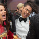 23_ Regenbogenball _112 von 129_.jpg
