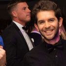 23_ Regenbogenball _113 von 129_.jpg