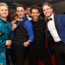 23_ Regenbogenball _114 von 129_.jpg