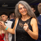 23_ Regenbogenball _116 von 129_.jpg