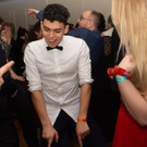 23_ Regenbogenball _118 von 129_.jpg