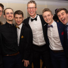 23_ Regenbogenball _119 von 129_.jpg