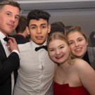 23_ Regenbogenball _120 von 129_.jpg